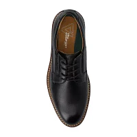 Vance Co Mens Killian Loafers