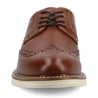 Vance Co Mens Lorenzo Loafers