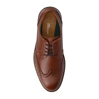 Vance Co Mens Lorenzo Loafers