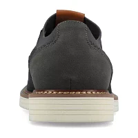 Vance Co Mens Merrick Loafers