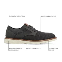 Vance Co Mens Merrick Loafers