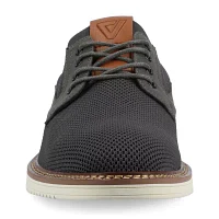 Vance Co Mens Merrick Loafers