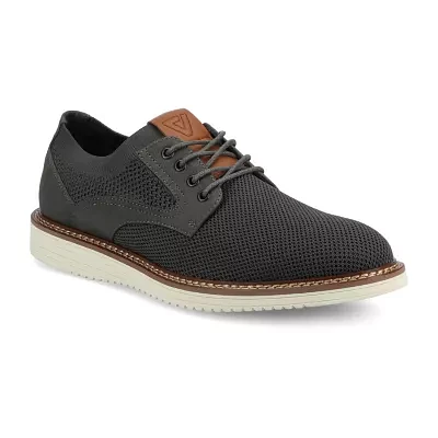 Vance Co Mens Merrick Loafers