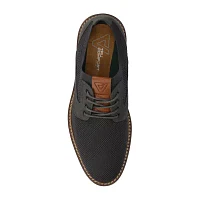 Vance Co Mens Merrick Loafers