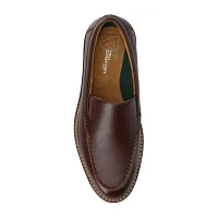 Vance Co Mens Oneal Loafers