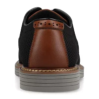 Vance Co Mens Whitaker Loafers