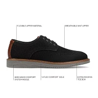 Vance Co Mens Whitaker Loafers