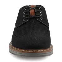 Vance Co Mens Whitaker Loafers