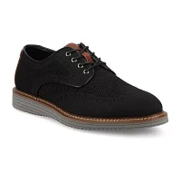 Vance Co Mens Whitaker Loafers