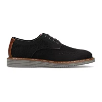 Vance Co Mens Whitaker Loafers