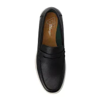 Vance Co Mens Brantley Loafers