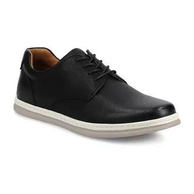 Vance Co Mens Brodrick Sneakers