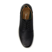 Vance Co Mens Brodrick Slip-On Shoe