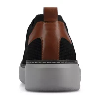 Vance Co Mens Norris Sneakers