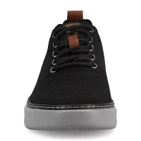 Vance Co Mens Norris Sneakers