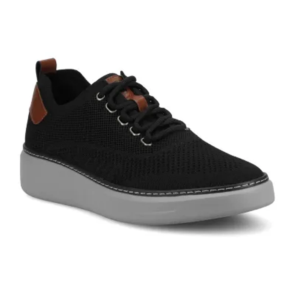 Vance Co Mens Norris Sneakers