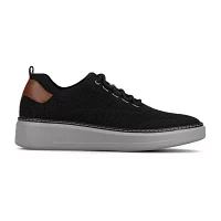 Vance Co Mens Norris Sneakers