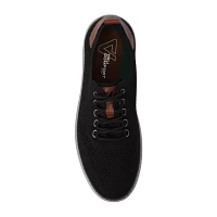 Vance Co Mens Norris Sneakers