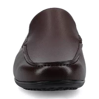 Vance Co Mens Sergio Loafers
