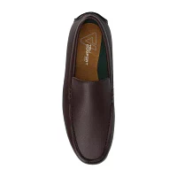 Vance Co Mens Sergio Loafers