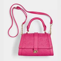 Juicy By Juicy Couture Viva Forver Satchel