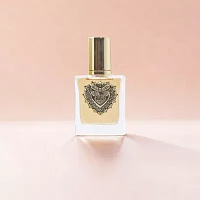 DOLCE&GABBANA Devotion Womens 3 Pc Set