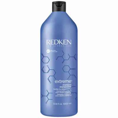 Redken Extreme Shampoo - 33.8 oz.