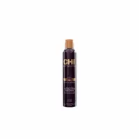 Chi Styling Deep Brilliance Flexible Hold Hair Spray - 10 oz.