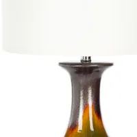 Safavieh Georgia Table Lamp