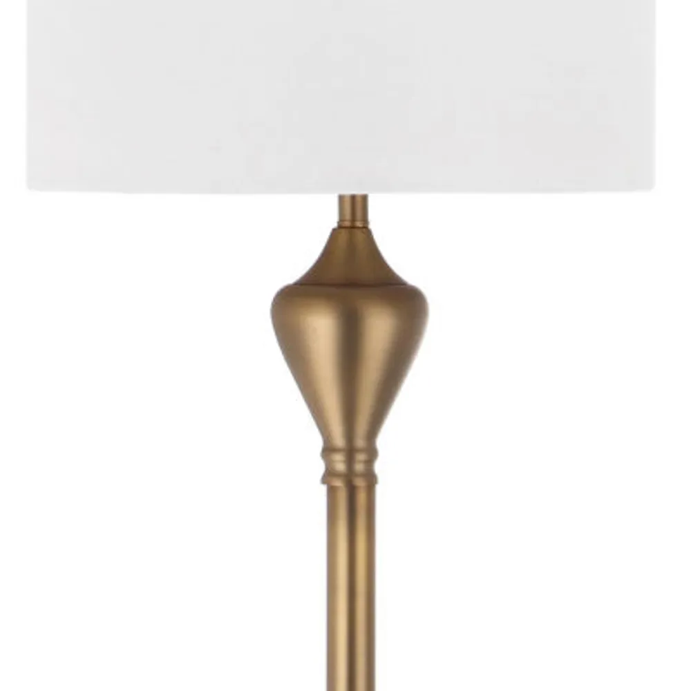 Safavieh Xenia Floor Lamp