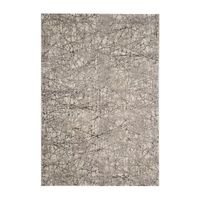 Safavieh Meadow Collection Dexter Abstract Area Rug