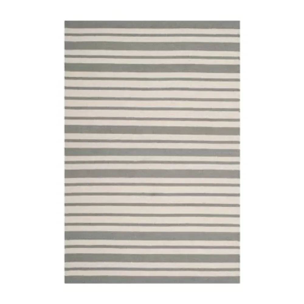 Safavieh Kids Collection Jared Geometric Area Rug