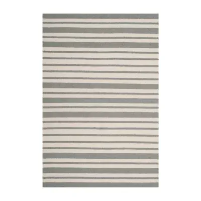 Safavieh Kids Collection Jared Geometric Area Rug