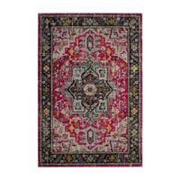 Safavieh Monaco Collection Alys Oriental Area Rug