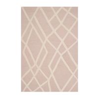 Safavieh Kids Collection Aubree GeometricArea Rug