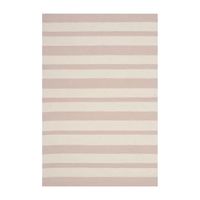 Safavieh Kids Collection Constance Geometric Area Rug