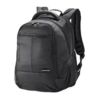 Samsonite Classic Business Laptop Backpack