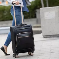 Samsonite Mobile Solutions 19" Spinner