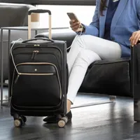 Samsonite Mobile Solutions 19" Spinner