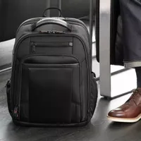 Samsonite Pro Backpack