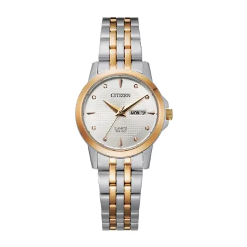 Correas de Reloj Citizen - Watch Plaza - Watch Plaza