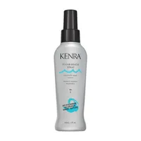 Kenra Sugar Beach Flexible Hold Hair Spray - 4 oz.