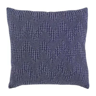 Signature Design by Ashley® Dunford Square Throw Pillow
