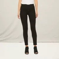 a.n.a - Tall Womens High Rise Skinny Fit Jegging Jean