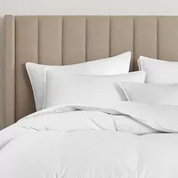 Fieldcrest Light Warmth Down Comforter