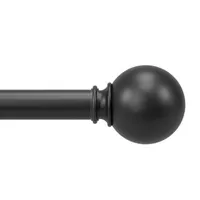 Umbra Mix & Match Ball 2-pc. Finials