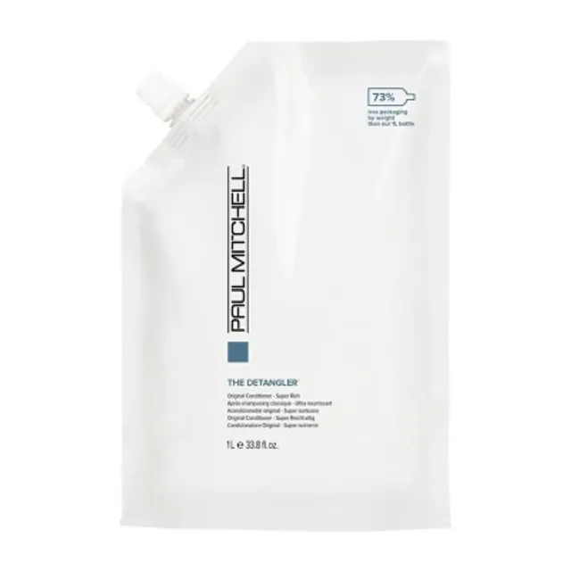 Paul Mitchell Color Protect Conditioner - 33.8 oz. - JCPenney