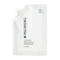 Paul Mitchell Detangler Liter Pouch Detangler 33.8 oz.