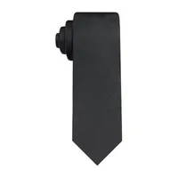 Van Heusen Soft Solid Tie