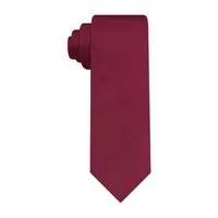 Van Heusen Soft Solid Tie